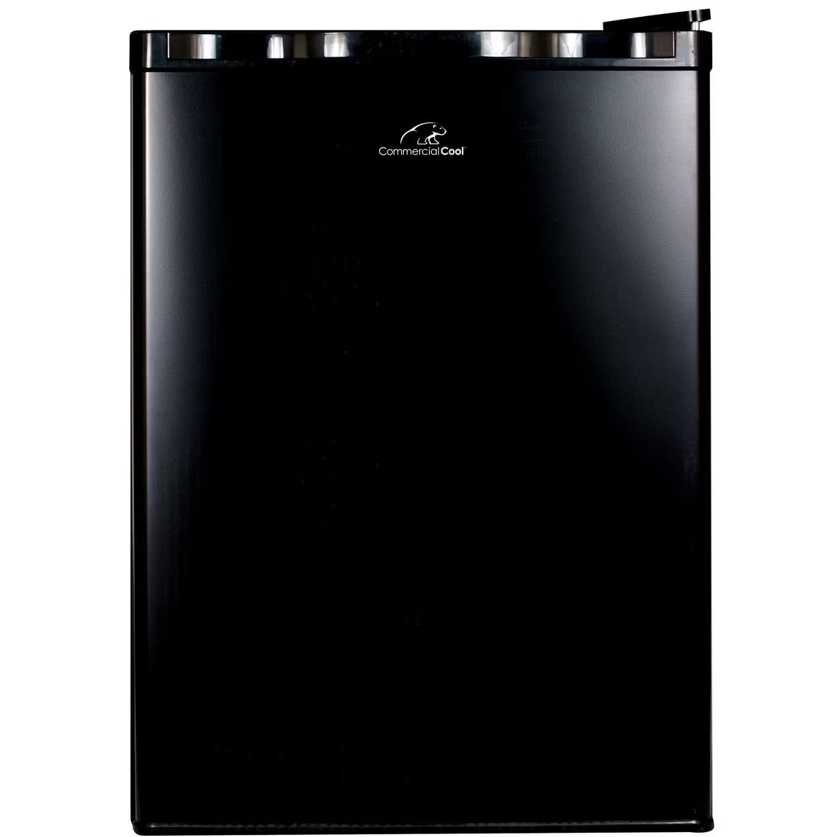 COMMERCIAL COOL Refridgerator and Freezer