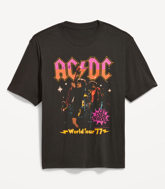 AC/DC™ T-Shirt