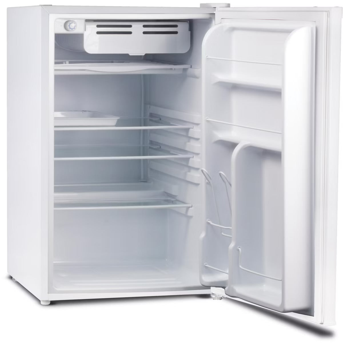 COMMERCIAL COOL Refridgerator and Freezer