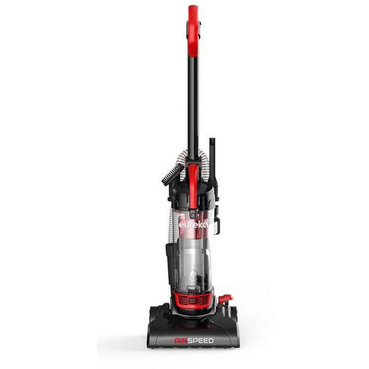 Eureka Airspeed Upright Compact Bagless Vacuum