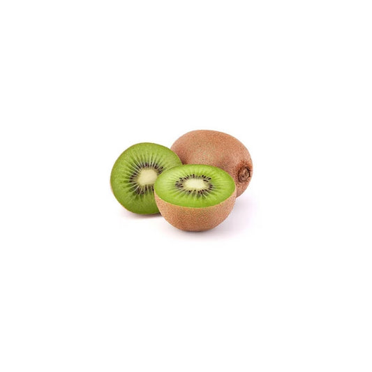 Green Kiwi Fruit - 1lb
