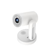 ETOE Starfish Android TV Projector