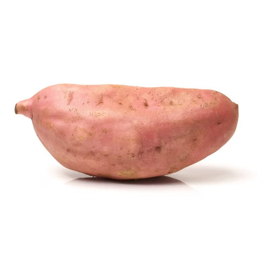 Sweet potato