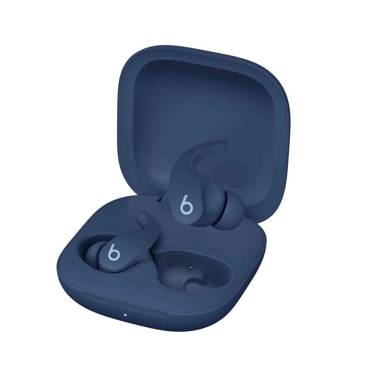 Beats Fit Pro True Wireless Bluetooth Earbuds