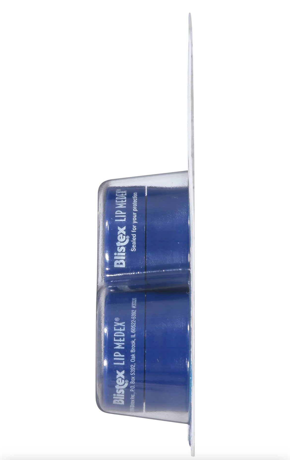 Blistex Lip Medex Lip Protectant (0.25 oz)
