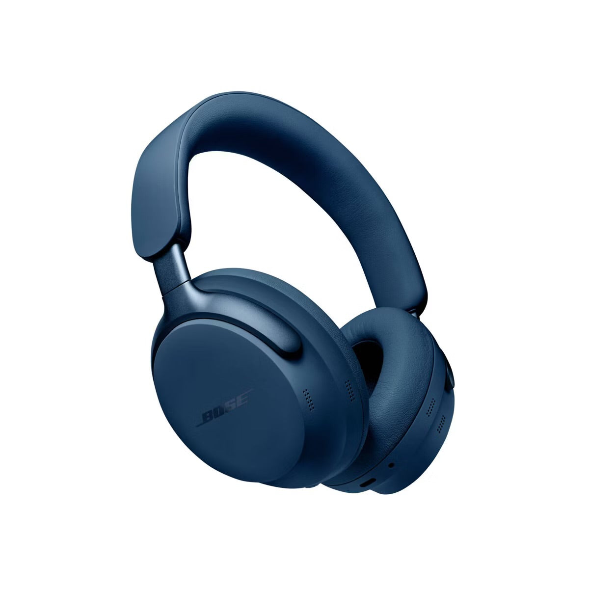 Bose QuietComfort Ultra Bluetooth Wireless Noise Cancelling Headphones