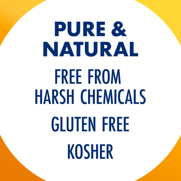 Arm & Hammer Pure Baking Soda