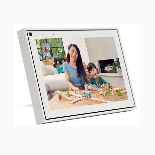 Facebook Portal Smart Video Calling Connected devices