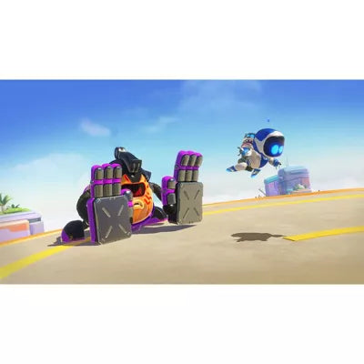 Astro Bot - PlayStation 5