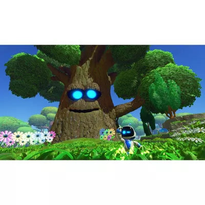 Astro Bot - PlayStation 5