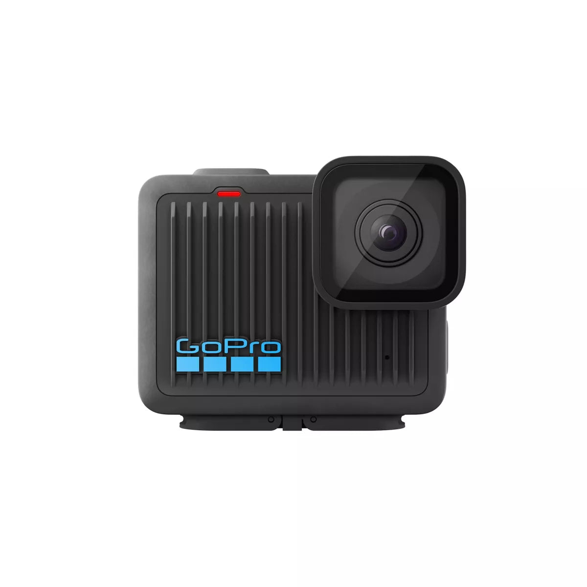 GO PRO