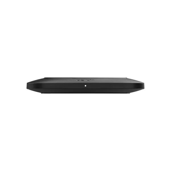 Belkin BoostCharge Pro 15W Universal Easy Align Wireless Charging Pad