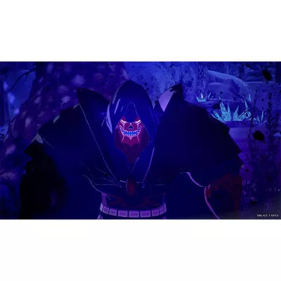 FAIRY TAIL 2 - PlayStation 5