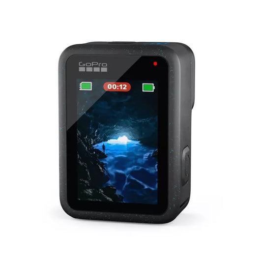 GoPro HERO12 - Black