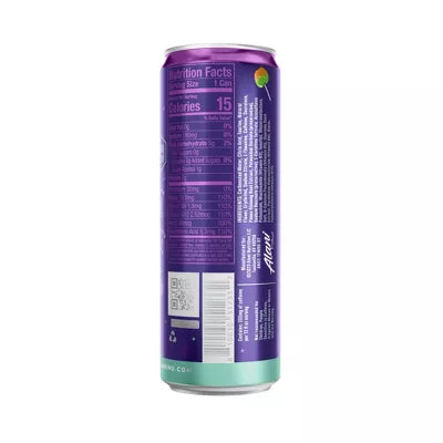 Alani Witch's Brew Energy Drink - 12 fl oz Can