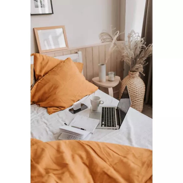 Belkin BoostCharge (20W) Dual USB-C with (40W) Stand Alone Wall Charger