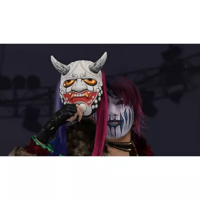 WWE 2K24 - PlayStation 5