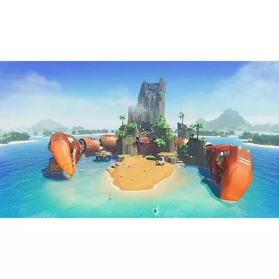 Astro Bot - PlayStation 5