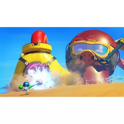 Astro Bot - PlayStation 5