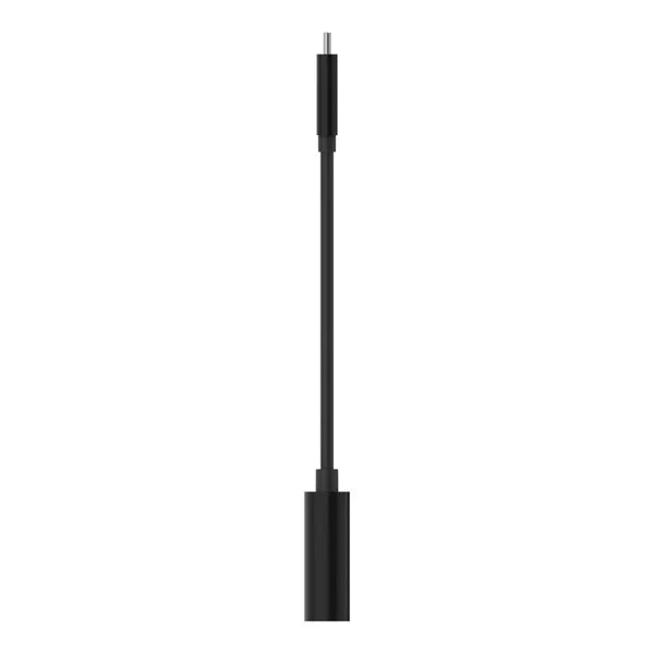 Belkin® USB-C® to HDMI® + Charge Adapter in Black 3.3 out of 5 stars with 3 reviews 3