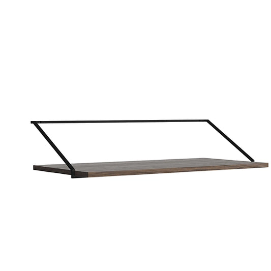 Audo Copenhagen Rail Desk