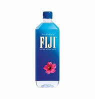 FIJI Natural Artesian Water - 1.5L Bottle