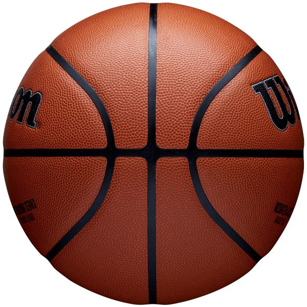 Wilson 3lb 29.5" NBA Men's Weighted Basketball