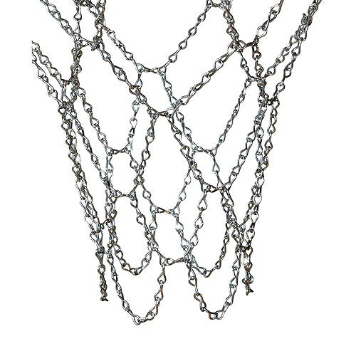 Wilson NBA Forge Chain Net