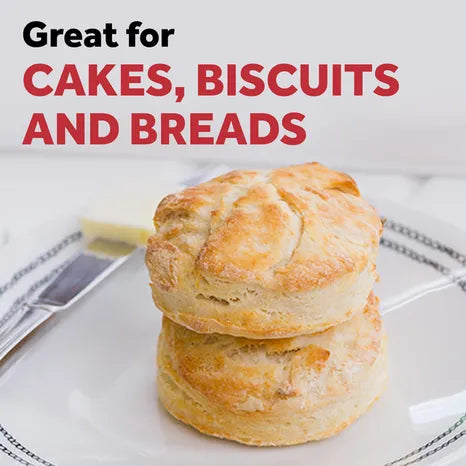 Clabber Girl Baking Powder