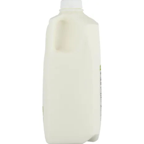 Food Lion Buttermilk, Cultured