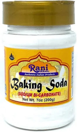 Rani Baking Soda