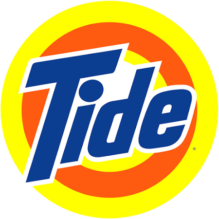 Tide Purclean Liquid Laundry Detergent