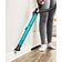 Bissell Cleanview Rewind Vacuum - Black